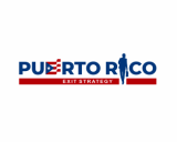 https://www.logocontest.com/public/logoimage/1674058965Puerto Rico1.png